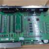2EGKBC022300 PC Board