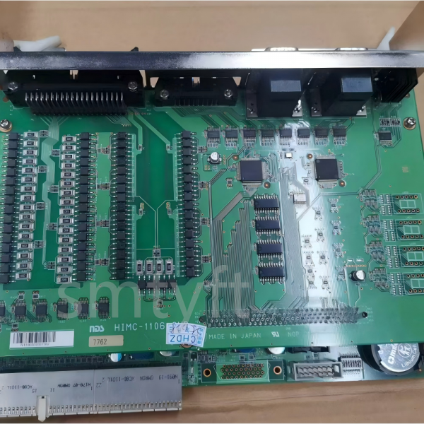 2EGKBC022300 PC Board