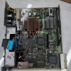 PDS-BX09S0659 XK0447